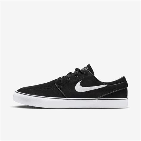 Nike SB. Nike Skateboarding Produktwelt. Nike DE